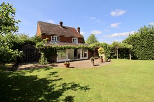 Rear External- click for photo gallery